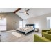 Moon River: A Luxury Stay W/ Spa, Pool & Game Room